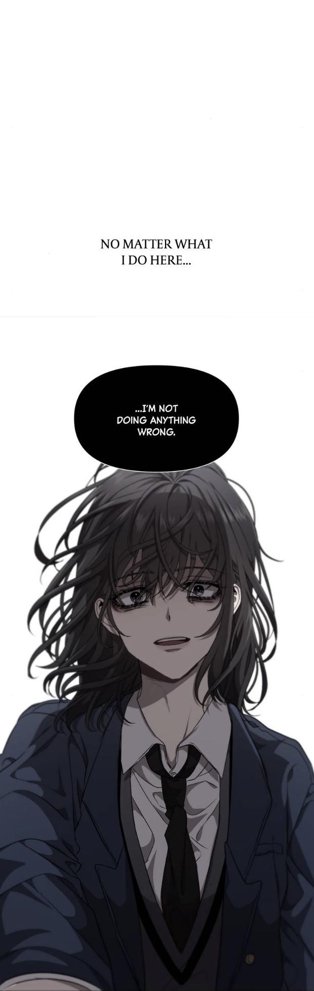 Dreaming Freedom Chapter 7 image 04